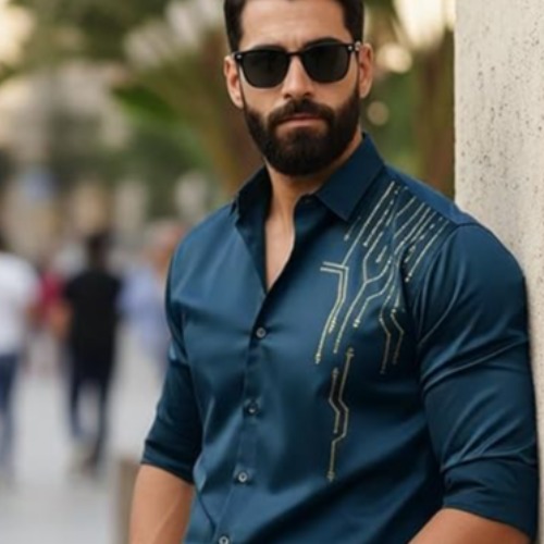 plain shirts new