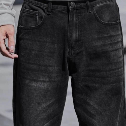 baggyjeans