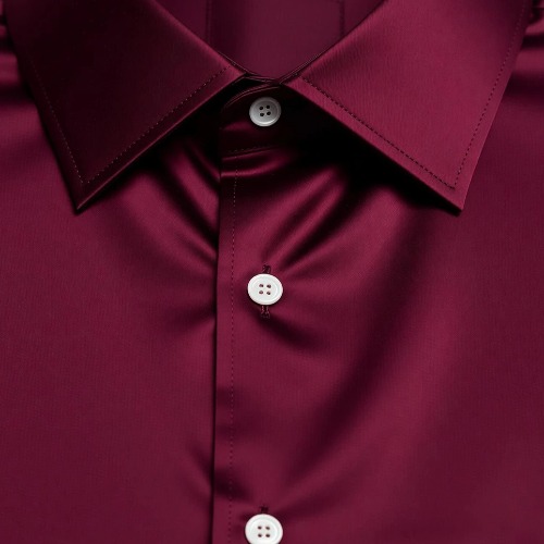 partywear