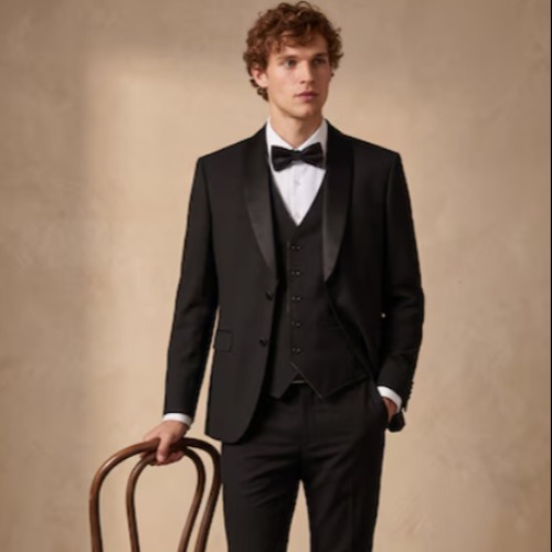 suits