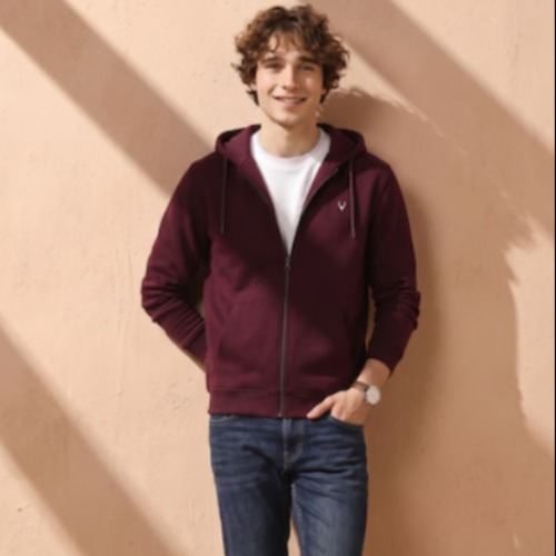 trending jackets